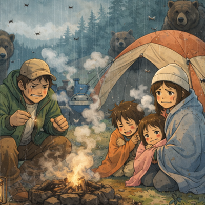 Listening Quiz Image