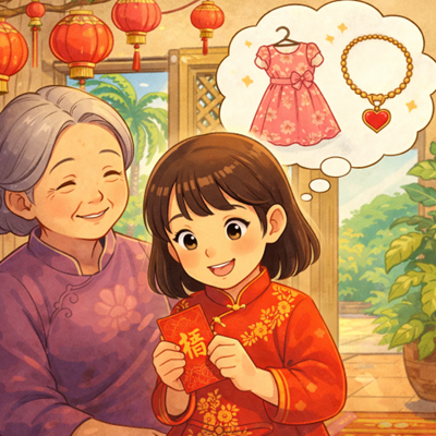 Listening Quiz Image