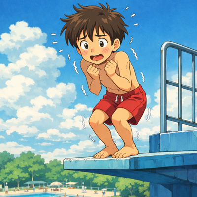 Listening Quiz Image