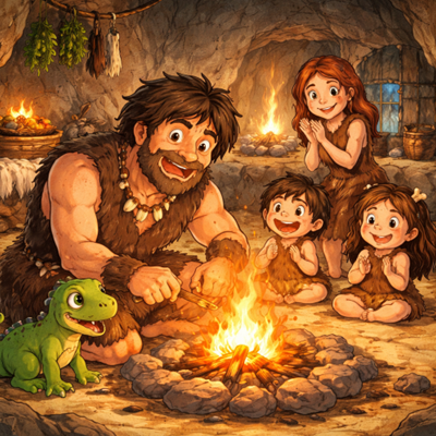 Listening Quiz Image