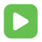 Play Audio